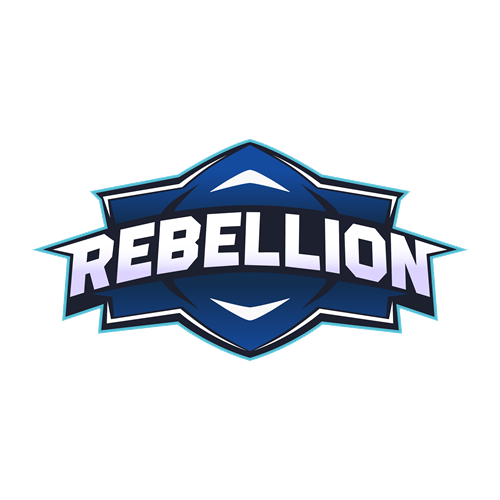 logo-team-RBL